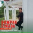 Dompak Sinaga feat. Ladostar Trio