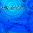 Reiki Music Academy