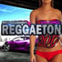 Vic J Feat Mike Moonnight & Dj Coms