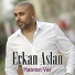 Ceylan