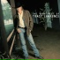 Tracy Lawrence