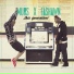 Murs, Fashawn