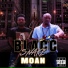 B-Loc