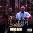 B-Loc
