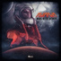 Avana