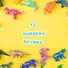 Nursery Rhymes, Sleep Baby Sleep, Betime Baby