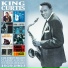 King Curtis