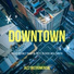Miles Quincy Martin feat. Neil Smith, Pete Oliver