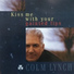 Colm Lynch
