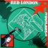 Red London