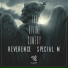 Reverence, Special M