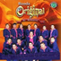 Banda Original De Michoacan