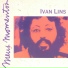 Ivan Lins feat. Roberto Ribeiro