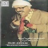 Elie Ayoub
