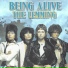 The Lemming
