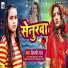 Shilpi Raj