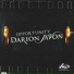 Darion Ja'Von