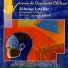 Orquesta Sinfónica de Chile