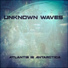 Unknown Waves