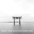 Yoga Piano Chillout