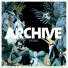 Archive