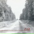 Zar