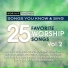 Worship Together