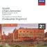 Antonio Vivaldi