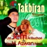 Ust Jefri Al-Buchori & Drs H Aswan Faisal