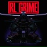 RL Grime