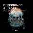 Duoscience, T:Base