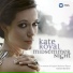 Kate Royal