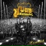 Juan Hernández y Su Banda de Blues