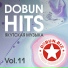 Илин эҥэр