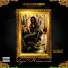 Marty Macphly, NickNoxx feat. Jazzae, Hardini