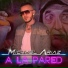 Michael Ariaz