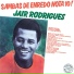 Jair Rodrigues