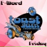 F-Word