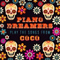Piano Dreamers