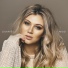 Julanie J feat. Ivan Roux