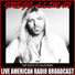 Gregg Allman