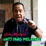 John Maitimu