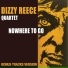 Dizzy Reece Jimmy Deuchar