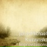 John-Michael Kuczynski