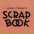 Jonny Trunk