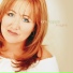 Kim Hopper