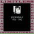 Joe Marsala