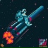 Project Moonman