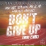 Dew Dirt feat. Warchi7d, Lowkeezy, Moe Z M.D.