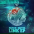 Patch Notes